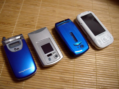 d0078842_1246579.jpg