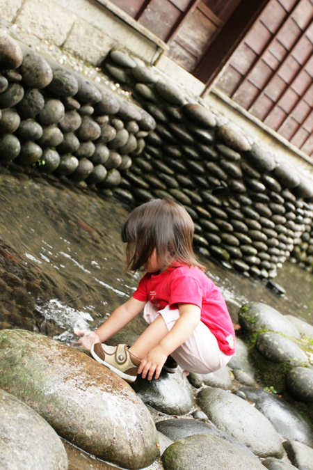 a0076043_152218.jpg