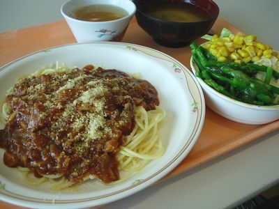 c0074444_1113358.jpg