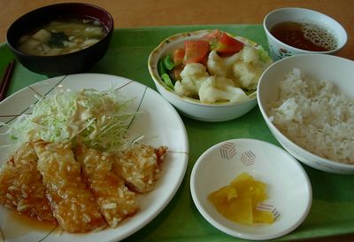 c0074444_11144650.jpg