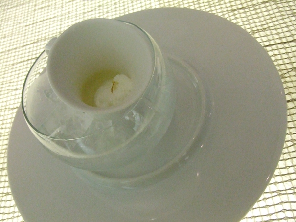 d0023346_11583111.jpg