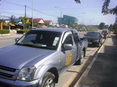 e0027447_2323730.jpg