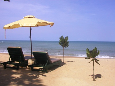 e0027447_2345088.jpg