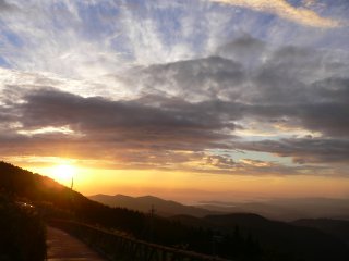 a0008549_11352230.jpg