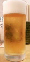 e0065350_023108.jpg