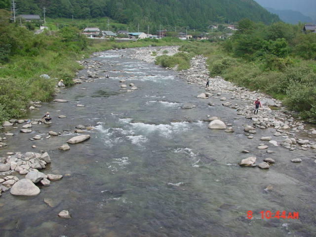f0133551_194542.jpg