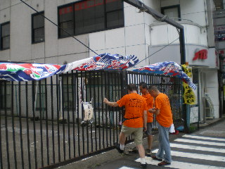 c0118352_1991290.jpg