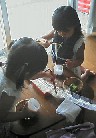 d0123153_14335911.jpg