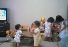 d0123153_1436420.jpg