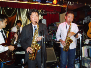 f0001054_1253371.jpg