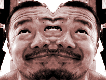 f0000655_12324658.jpg