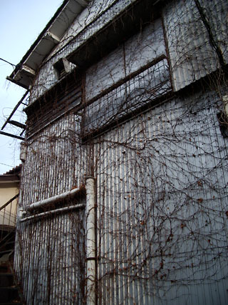 d0100156_2249379.jpg