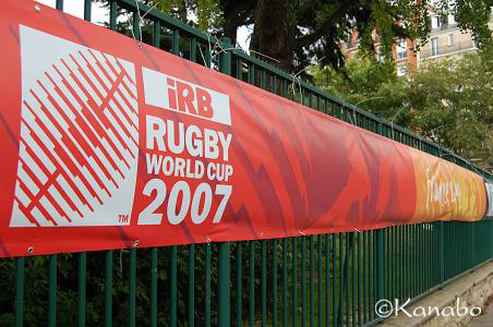 f0099556_0273232.jpg