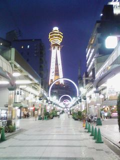 f0108557_8514840.jpg