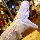 d0029958_16404230.jpg