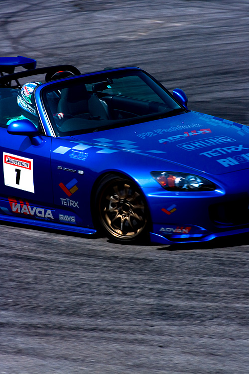 c0114161_18181151.jpg