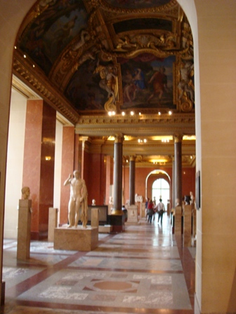 f0047764_1750672.jpg