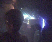 c0006565_227732.jpg