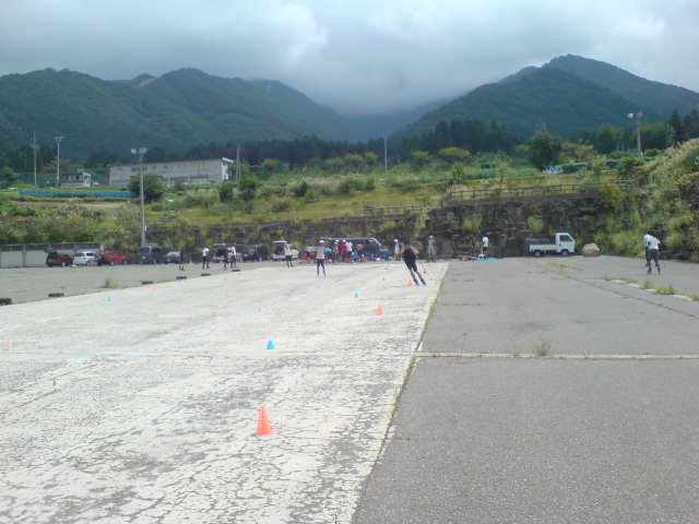 b0085469_2126751.jpg