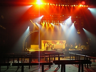 c0127670_3525134.jpg