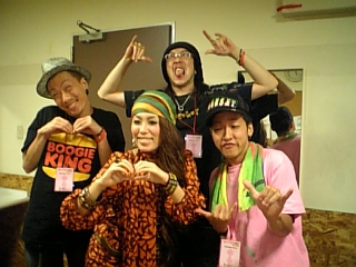 c0127670_415263.jpg