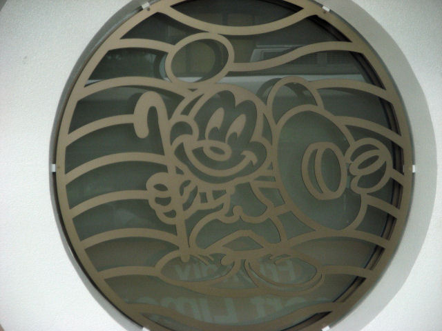 d0079373_16511962.jpg