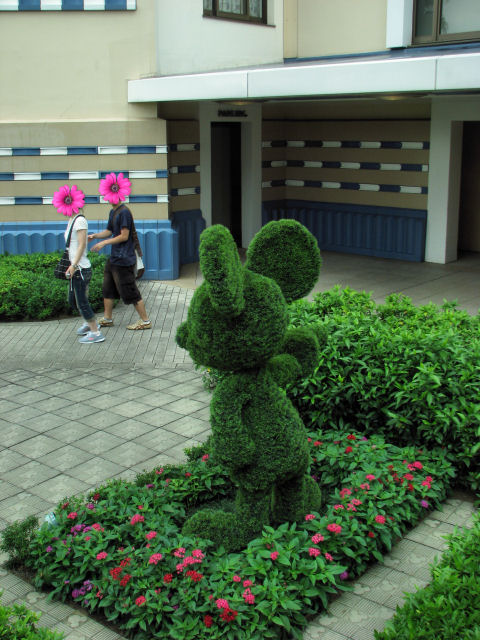 d0079373_16513278.jpg