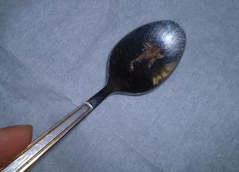e0066474_16593912.jpg