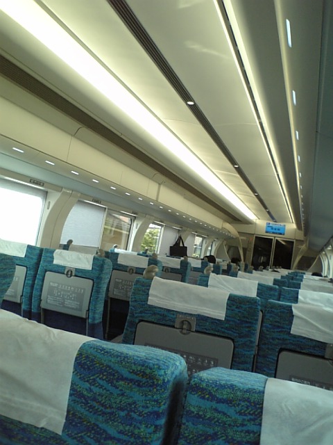 c0124776_20135012.jpg