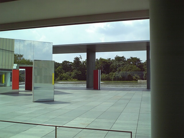 c0124776_2031149.jpg