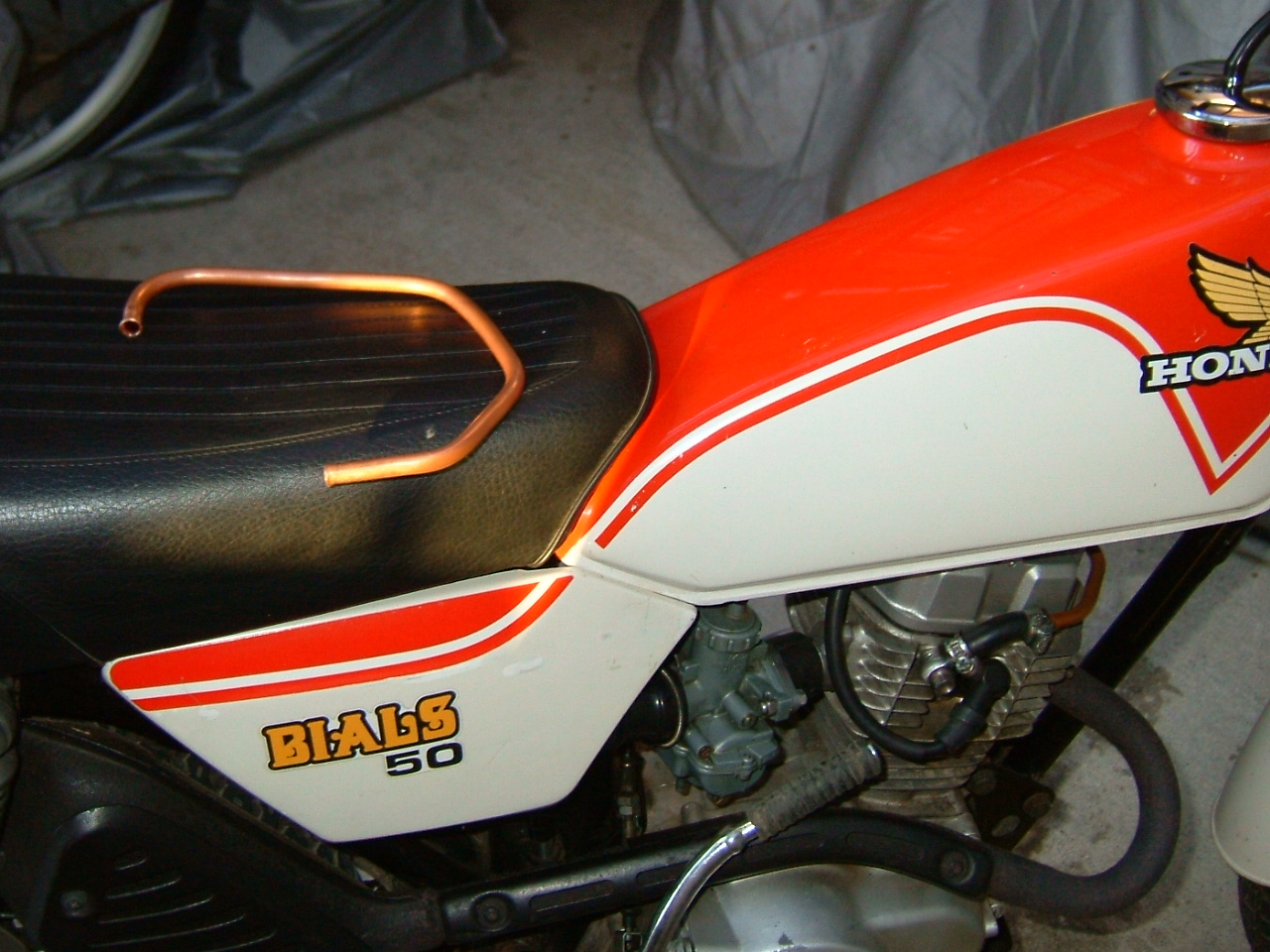c0136877_2284637.jpg