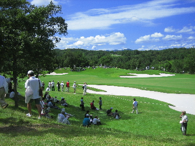 d0116578_17103744.jpg