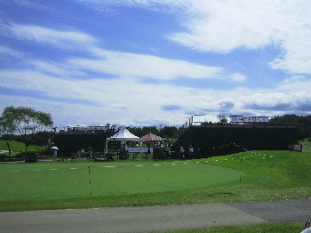d0116578_1717566.jpg