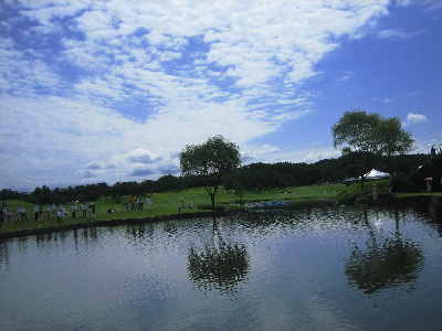 d0116578_17221239.jpg