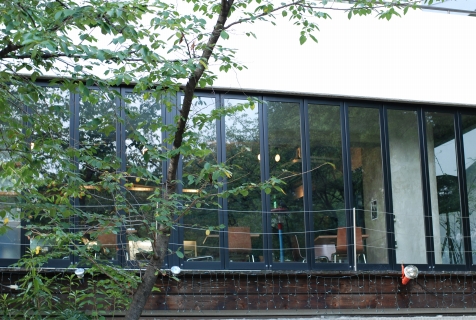 c0117383_218116.jpg