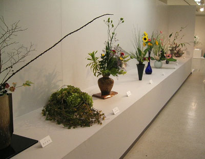 e0066883_20142746.jpg