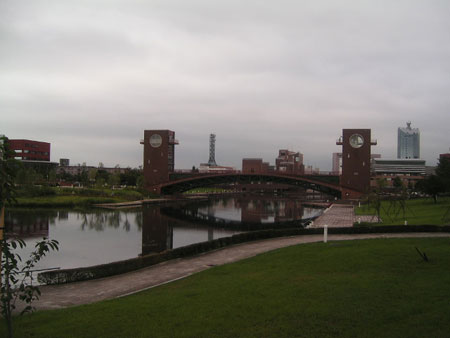 e0066883_2116437.jpg