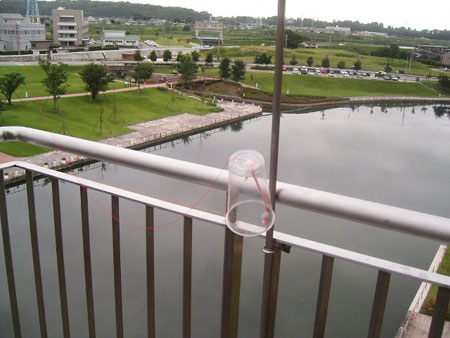 e0066883_21182172.jpg