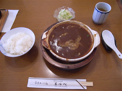 b0098884_20494953.jpg