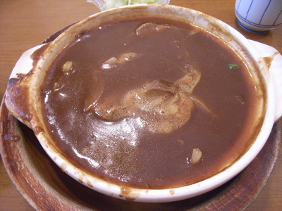 b0098884_20501220.jpg