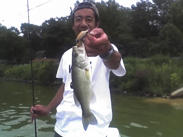 f0024887_22102199.jpg