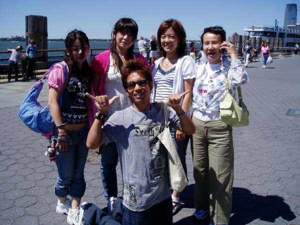 f0024887_22234561.jpg