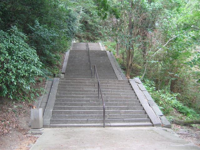 f0140087_10233955.jpg