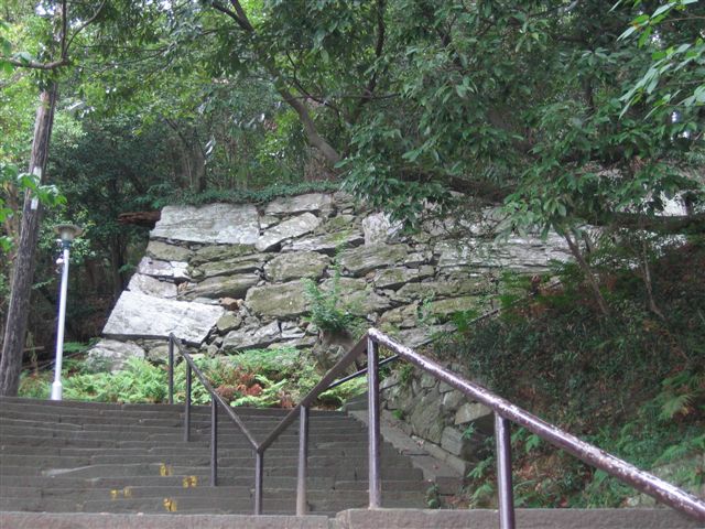 f0140087_1024629.jpg