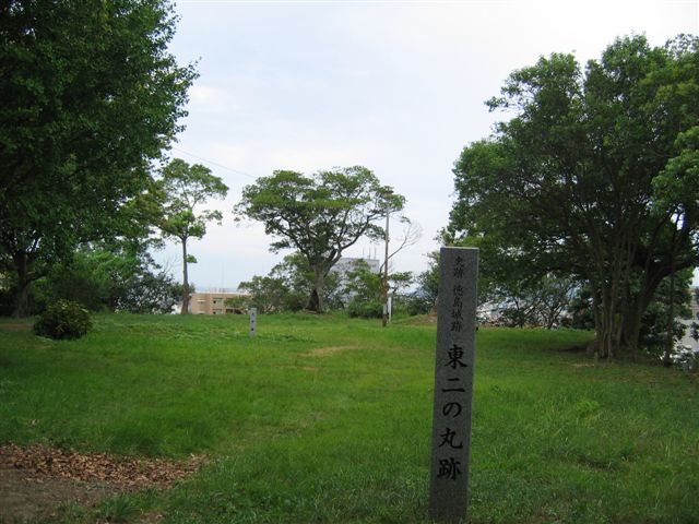 f0140087_10324652.jpg