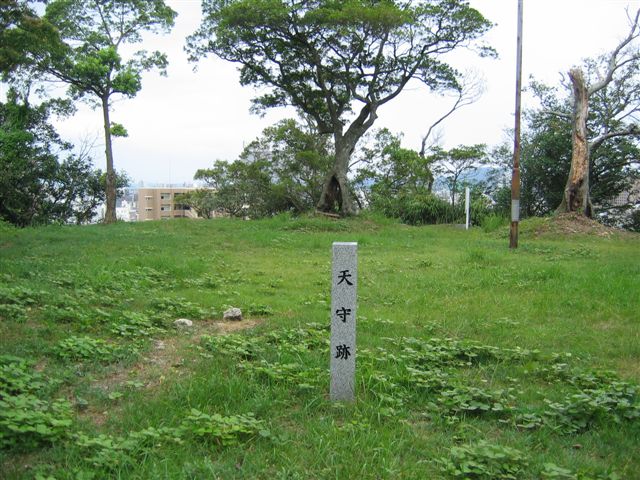 f0140087_1033959.jpg