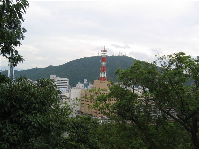 f0140087_10362198.jpg
