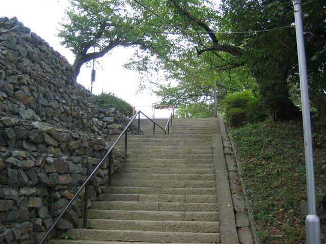 f0140087_10392238.jpg