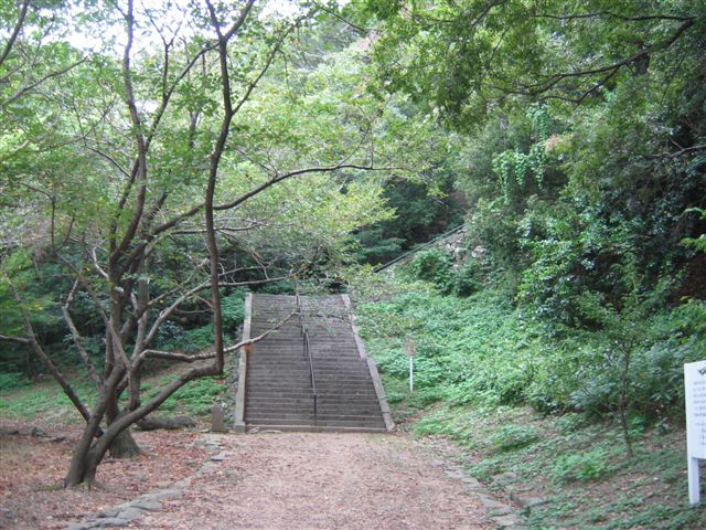 f0140087_1050767.jpg