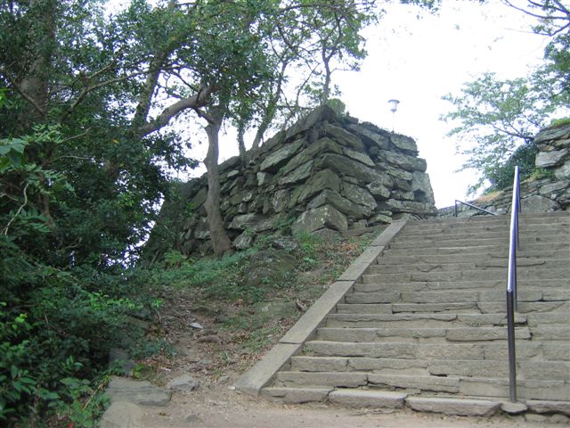 f0140087_10532588.jpg